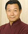 James Saito