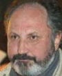 Petar Mircevski