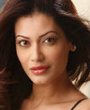 Payal Rohatgi