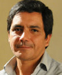 Pablo Macaya