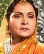 Durga Khote