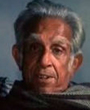 Harindranath Chattopadhyay