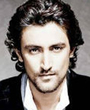 Kunal Kapoor