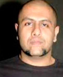 Vishal Dadlani