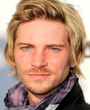 Troy Baker