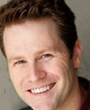 Eric Vale