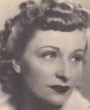 Evi Maltagliati