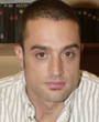 Daniel Guzman