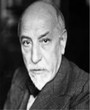 Luigi Pirandello