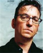 Richard Hawley