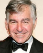 Michael Dukakis