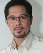 Christopher De Leon