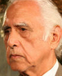Jorge Rodriguez Paz