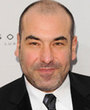 Rick Hoffman