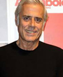 Teo Teocoli