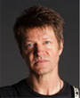 Nels Cline