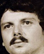 Scott McKenzie