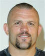 Chuck Liddell