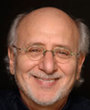 Peter Yarrow