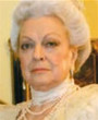 Ioana Bulca