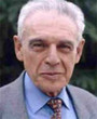 Jorge Serrat