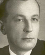 Tadeusz Teodorczyk