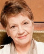 Elzbieta Karkoszka