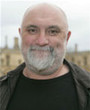 Alexei Sayle