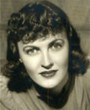 Dorothy Lovett