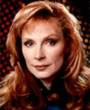 Gates McFadden