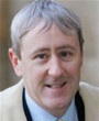 Nicholas Lyndhurst