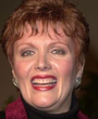 Maureen McGovern