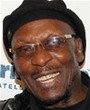 Jimmy Cliff