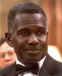 Rudolph Walker