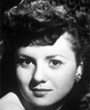 Betty Lynn