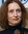 Malgorzata Hajewska