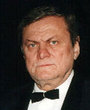 Ivan Jagodic