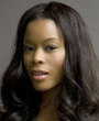 Golden Brooks