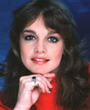 Pamela Sue Martin