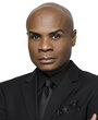 Nathan Lee Graham