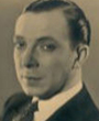 Erich Fiedler