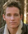 Ward Horton