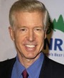 Gray Davis