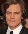 Michael Shannon