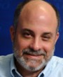 Mark Levin