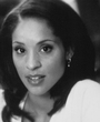 Karyn Parsons