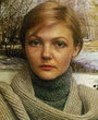 Marina Dyuzheva