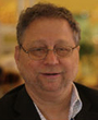 Danny Schechter