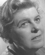 Liselotte Goettinger