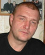 Dmitri Bykovsky